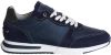 Gaastra Blauwe Lage Sneakers Orion online kopen