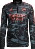Adidas Arsenal Trainingsshirt Condivo 22 EU Zwart/Navy/Rood online kopen