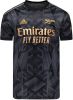 Adidas Arsenal 22/23 Away Basisschool Jerseys/Replicas online kopen