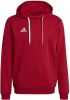 Adidas Hoodies & sweatvesten Rood Heren online kopen