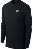Nike Sportswear Shirt met lange mouwen Men's Long Sleeve T Shirt online kopen