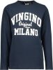 VINGINO Long Sleeve classic logo rnls online kopen