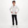 VINGINO Long Sleeve Shirt Jip online kopen