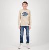 VINGINO Long Sleeve T Shirt Jantoni online kopen