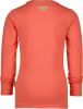 VINGINO Long Sleeve T Shirt Jiggy online kopen
