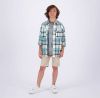 VINGINO Overhemd Leano(oversized fit ) online kopen