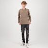 VINGINO jongens sweatshirt grijs online kopen