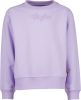 VINGINO Sweater Nemma online kopen