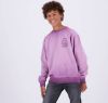 VINGINO Sweater Noy(oversized fit ) online kopen