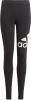 Adidas Sportswear Legging ADIDAS ESSENTIALS TIGHT online kopen