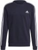 Adidas Performance Sweatshirt ESSENTIALS FRENCH TERRY 3 STREPEN online kopen