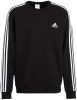 Adidas Sportswear Sweatshirt ESSENTIALS FRENCH TERRY 3 STREPEN online kopen