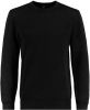 America Today Keith fijngebreide pullover met ronde hals online kopen