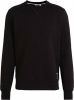 Bj&#xF6, rn Borg Crewneck sweater centre black(9999 1431 90651 ) online kopen