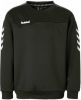 Hummel Valencia Top Round Neck online kopen