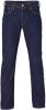 Levi's Jeans Uomo 00501 0114 501 Original Stonewash , Blauw, Heren online kopen