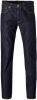 Levi's Jeans Uomo 00501 0114 501 Original Stonewash , Blauw, Heren online kopen