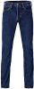 Levi's Jeans Uomo 00501 0114 501 Original Stonewash , Blauw, Heren online kopen