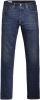 Levi's Jeans Uomo 00501 0114 501 Original Stonewash , Blauw, Heren online kopen