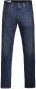 Levi's Jeans Uomo 00501 0114 501 Original Stonewash , Blauw, Heren online kopen