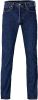 Levi's Jeans Uomo 00501 0114 501 Original Stonewash , Blauw, Heren online kopen