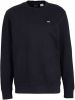 Levi's Sportief sweatshirt met casual print , Zwart, Heren online kopen