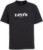 Levi's T shirt uomo ss relaxed fit tee 16143 0083 online kopen