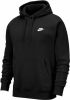 Nike Sportswear Hoodie CLUB FLEECE PULLOVER HOODIE online kopen