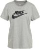 Nike Sportswear T shirt ESSENTIAL T SHIRT online kopen