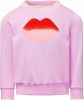 Noppies ! Meisjes Sweater -- Roze Katoen/polyester online kopen