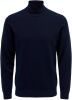 Only & Sons Onswyler life roll neck knit noos online kopen