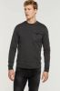 Only&sons Only&amp, Sons Onsjimi Life Sweat Nf 0953 online kopen