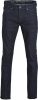 PME Legend Herren Jeans "Nightflight" Slim Fit , Blauw, Heren online kopen