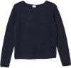 S.Oliver trui donkerblauw online kopen
