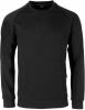 Stanno Senior sportsweater zwart online kopen