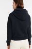 Superdry Sweater VINTAGE VL NARRATIVE HOOD online kopen