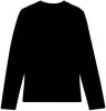Superdry Shirt met lange mouwen VINTAGE LOGO EMB LS T online kopen