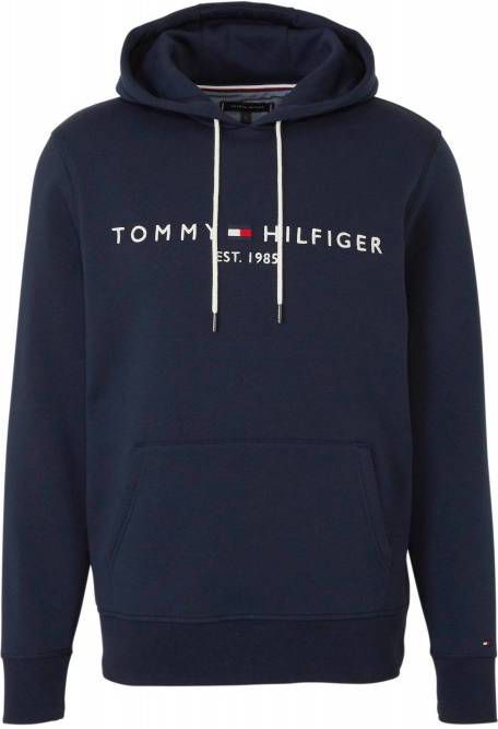 Tommy Hilfiger Holografische kranen Grootte 39, Presta kleur multicolor , Wit, Heren online kopen