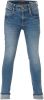 Vingino ! Jongens Lange Broek Maat 140 Denim Jeans online kopen