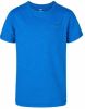 WE Fashion Fundamental T-shirt blauw online kopen