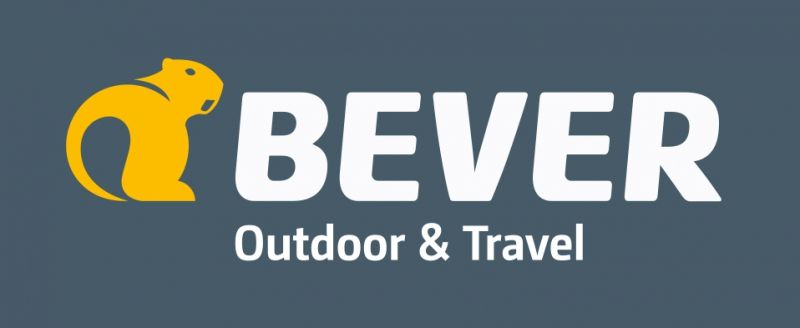 Bever